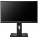 アイオーデータ　フリースタイルスタンド＆広視野角ＡＤＳパネル　２１．５型ワイド液晶ディスプレイ　ブラック　５年保証　ＬＣＤ－ＤＦ２２１ＥＤＢ－Ｆ　１台3