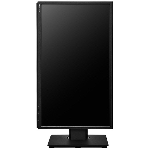 アイオーデータ　フリースタイルスタンド＆広視野角ＡＤＳパネル　２１．５型ワイド液晶ディスプレイ　ブラック　５年保証　ＬＣＤ－ＤＦ２２１ＥＤＢ－Ｆ　１台4