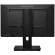 アイオーデータ　フリースタイルスタンド＆広視野角ＡＤＳパネル　２１．５型ワイド液晶ディスプレイ　ブラック　５年保証　ＬＣＤ－ＤＦ２２１ＥＤＢ－Ｆ　１台6
