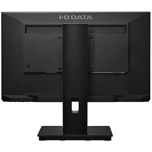 アイオーデータ　フリースタイルスタンド＆広視野角ＡＤＳパネル　２１．５型ワイド液晶ディスプレイ　ブラック　５年保証　ＬＣＤ－ＤＦ２２１ＥＤＢ－Ｆ　１台6