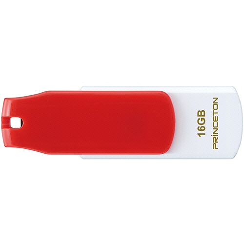 PFU-T3KT/16GMGA [16GB]