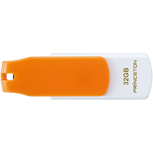 PFU-T3KT/32GRTA [32GB]