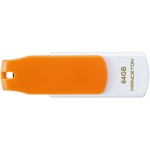PFU-T3KT/64GRTA [64GB]