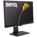 ＢｅｎＱ　２７型　Ｆｕｌｌ　ＨＤ　アイケアモニター　ＧＷ２７８０Ｔ　１台