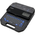 キヤノン　ケーブルＩＤプリンター　ＭＫ３０００　５０５８Ｃ００１　１台
