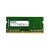 アドテック DDR4-3200 260pin SO-DIMM 16GB 省電力 ADS3200N-H16G 1枚