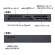 サンワサプライ　ＵＳＢ３．１　マルチカードリーダー　ブラック　ＡＤＲ－３ＭＬ５０ＢＫ　１個2