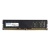 アドテック　ＤＤＲ４　３２００ＭＨｚ　２８８Ｐｉｎ　ＵＤＩＭＭ　８ＧＢ　ＡＤＳ３２００Ｄ－Ｈ８Ｇ　１枚