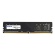 アドテック　ＤＤＲ４　３２００ＭＨｚ　２８８Ｐｉｎ　ＵＤＩＭＭ　８ＧＢ　ＡＤＳ３２００Ｄ－Ｈ８Ｇ　１枚1