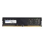 アドテック　ＤＤＲ４－３２００　ＵＤＩＭＭ　ＡＤＳ３２００Ｄ