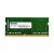 アドテック　ＤＤＲ４　２９３３ＭＨｚ　２６０Ｐｉｎ　ＳＯ－ＤＩＭＭ　１６ＧＢ　ＡＤＳ２９３３Ｎ－１６Ｇ　１枚