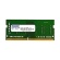 アドテック　ＤＤＲ４　２９３３ＭＨｚ　２６０Ｐｉｎ　ＳＯ－ＤＩＭＭ　１６ＧＢ　ＡＤＳ２９３３Ｎ－１６Ｇ　１枚1