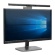 プリンストン　液晶ディスプレイ取り付け型ＬＥＤスクリーンバーライト　ＰＭＡ－ＳＣＢＡＲ　１台4