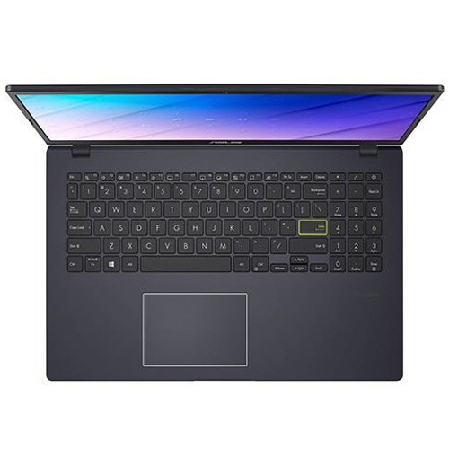 たのめーる】ASUS E510MA モバイルノートPC 15.6型 Celeron N4020 