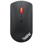 レノボ　ＴｈｉｎｋＰａｄ　Ｂｌｕｅｔｏｏｔｈ　サイレントマウス　４Ｙ５０Ｘ８８８２２　１個