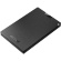 バッファロー　ＵＳＢ３．２（Ｇｅｎ１）　ポータブルＳＳＤ　２５０ＧＢ　ブラック　ＳＳＤ－ＰＧ２５０Ｕ３－ＢＣ　１台1