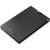 バッファロー　ＵＳＢ３．２（Ｇｅｎ１）　ポータブルＳＳＤ　５００ＧＢ　ブラック　ＳＳＤ－ＰＧ５００Ｕ３－ＢＣ　１台