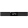 バッファロー　ＵＳＢ３．２（Ｇｅｎ１）　ポータブルＳＳＤ　５００ＧＢ　ブラック　ＳＳＤ－ＰＧ５００Ｕ３－ＢＣ　１台2