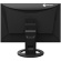 ＥＩＺＯ　ＦｌｅｘＳｃａｎ　２４．１型　カラー液晶モニター　ブラック　ＥＶ２４８５－ＢＫ　１台2