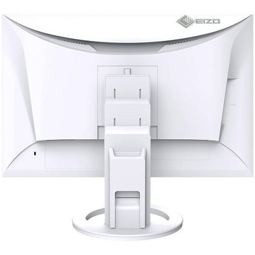 ＥＩＺＯ　ＦｌｅｘＳｃａｎ　２４．１型　カラー液晶モニター　ホワイト　ＥＶ２４８５－ＷＴ　１台2