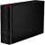 バッファロー　ドライブステーション　Ｐｒｏ　外付けＨＤＤ　１ドライブモデル　１ＴＢ　ブラック　ＨＤ－ＳＨ１ＴＵ３　１台