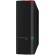 バッファロー　ドライブステーション　Ｐｒｏ　外付けＨＤＤ　１ドライブモデル　１ＴＢ　ブラック　ＨＤ－ＳＨ１ＴＵ３　１台2