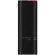 バッファロー　ドライブステーション　Ｐｒｏ　外付けＨＤＤ　１ドライブモデル　１ＴＢ　ブラック　ＨＤ－ＳＨ１ＴＵ３　１台3