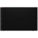 バッファロー　ドライブステーション　Ｐｒｏ　外付けＨＤＤ　１ドライブモデル　１ＴＢ　ブラック　ＨＤ－ＳＨ１ＴＵ３　１台4