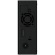 バッファロー　ドライブステーション　Ｐｒｏ　外付けＨＤＤ　１ドライブモデル　１ＴＢ　ブラック　ＨＤ－ＳＨ１ＴＵ３　１台5