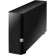 バッファロー　ＬｉｎｋＳｔａｔｉｏｎ　ｆｏｒ　ＳＯＨＯ　１ドライブＮＡＳ　１ＴＢ　ＬＳ２１０ＤＮ０１０１Ｂ　１台1
