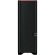 バッファロー　ＬｉｎｋＳｔａｔｉｏｎ　ｆｏｒ　ＳＯＨＯ　１ドライブＮＡＳ　１ＴＢ　ＬＳ２１０ＤＮ０１０１Ｂ　１台2
