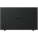 バッファロー　ＬｉｎｋＳｔａｔｉｏｎ　ｆｏｒ　ＳＯＨＯ　１ドライブＮＡＳ　１ＴＢ　ＬＳ２１０ＤＮ０１０１Ｂ　１台3
