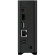 バッファロー　ＬｉｎｋＳｔａｔｉｏｎ　ｆｏｒ　ＳＯＨＯ　１ドライブＮＡＳ　１ＴＢ　ＬＳ２１０ＤＮ０１０１Ｂ　１台4