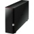 バッファロー　ＬｉｎｋＳｔａｔｉｏｎ　ｆｏｒ　ＳＯＨＯ　１ドライブＮＡＳ　２ＴＢ　ＬＳ２１０ＤＮ０２０１Ｂ　１台