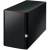 バッファロー　ＬｉｎｋＳｔａｔｉｏｎ　ｆｏｒ　ＳＯＨＯ　３年保証　ＲＡＩＤ機能　ネットワークＨＤＤ　２ドライブ　８ＴＢ　ＬＳ２２０ＤＮ０８０２Ｂ　１台