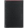 バッファロー　ＬｉｎｋＳｔａｔｉｏｎ　ｆｏｒ　ＳＯＨＯ　３年保証　ＲＡＩＤ機能　ネットワークＨＤＤ　２ドライブ　８ＴＢ　ＬＳ２２０ＤＮ０８０２Ｂ　１台2