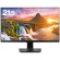 グリーンハウス　２１．５型ワイド広視野角ＬＥＤ液晶ディスプレイ　ブラック　ＧＨ－ＬＣＷ２２Ｌ－ＢＫ　１台1
