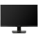 グリーンハウス　２１．５型ワイド広視野角ＬＥＤ液晶ディスプレイ　ブラック　ＧＨ－ＬＣＷ２２Ｌ－ＢＫ　１台2