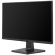 グリーンハウス　２１．５型ワイド広視野角ＬＥＤ液晶ディスプレイ　ブラック　ＧＨ－ＬＣＷ２２Ｌ－ＢＫ　１台3