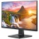 グリーンハウス　２１．５型ワイド広視野角ＬＥＤ液晶ディスプレイ　ブラック　ＧＨ－ＬＣＷ２２Ｌ－ＢＫ　１台4