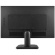 グリーンハウス　２１．５型ワイド広視野角ＬＥＤ液晶ディスプレイ　ブラック　ＧＨ－ＬＣＷ２２Ｌ－ＢＫ　１台6
