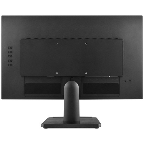 グリーンハウス　２１．５型ワイド広視野角ＬＥＤ液晶ディスプレイ　ブラック　ＧＨ－ＬＣＷ２２Ｌ－ＢＫ　１台6