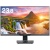 グリーンハウス　２３．８型ワイド広視野角ＬＥＤ液晶ディスプレイ　ブラック　ＧＨ－ＬＣＷ２４Ｌ－ＢＫ　１台