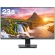 グリーンハウス　２３．８型ワイド広視野角ＬＥＤ液晶ディスプレイ　ブラック　ＧＨ－ＬＣＷ２４Ｌ－ＢＫ　１台1