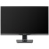 グリーンハウス　２３．８型ワイド広視野角ＬＥＤ液晶ディスプレイ　ブラック　ＧＨ－ＬＣＷ２４Ｌ－ＢＫ　１台2
