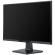 グリーンハウス　２３．８型ワイド広視野角ＬＥＤ液晶ディスプレイ　ブラック　ＧＨ－ＬＣＷ２４Ｌ－ＢＫ　１台3