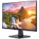 グリーンハウス　２３．８型ワイド広視野角ＬＥＤ液晶ディスプレイ　ブラック　ＧＨ－ＬＣＷ２４Ｌ－ＢＫ　１台4