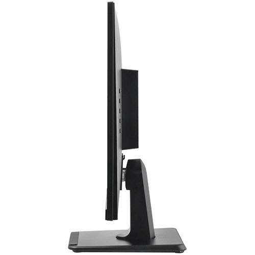 グリーンハウス　２３．８型ワイド広視野角ＬＥＤ液晶ディスプレイ　ブラック　ＧＨ－ＬＣＷ２４Ｌ－ＢＫ　１台5