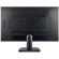 グリーンハウス　２３．８型ワイド広視野角ＬＥＤ液晶ディスプレイ　ブラック　ＧＨ－ＬＣＷ２４Ｌ－ＢＫ　１台6