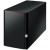 バッファロー　ＬｉｎｋＳｔａｔｉｏｎ　ＲＡＩＤ機能搭載　ネットワーク対応ＨＤＤ　１２ＴＢ　ＬＳ２２０Ｄ１２０２Ｇ　１台